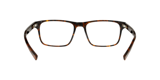 Lentes Oftálmicos Unofficial UO2181 Havana