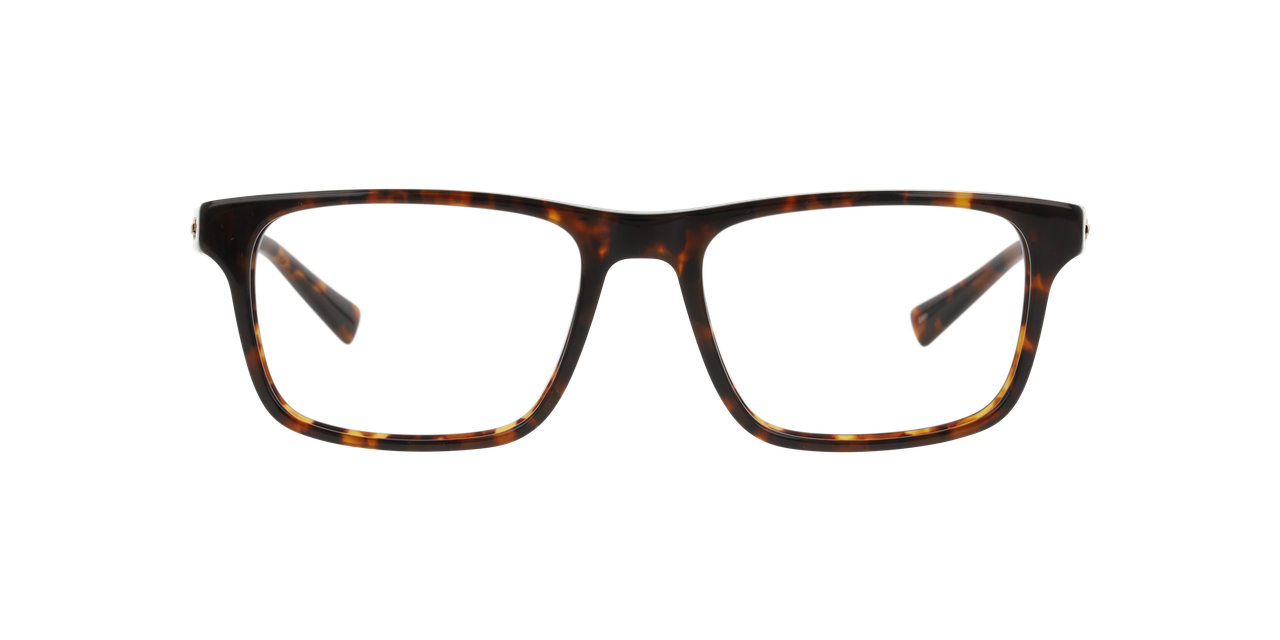 Lentes Oftálmicos Unofficial UO2181 Havana