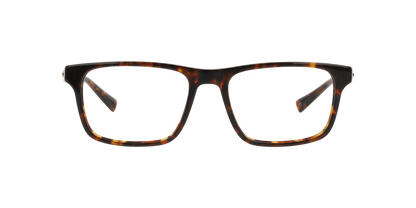 Lentes Oftálmicos Unofficial UO2181 Havana
