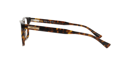 Lentes Oftálmicos Unofficial UO2181 Havana