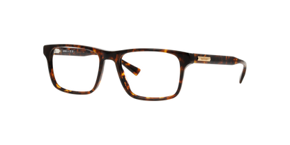 Lentes Oftálmicos Unofficial UO2181 Havana