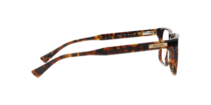 Lentes Oftálmicos Unofficial UO2181 Havana