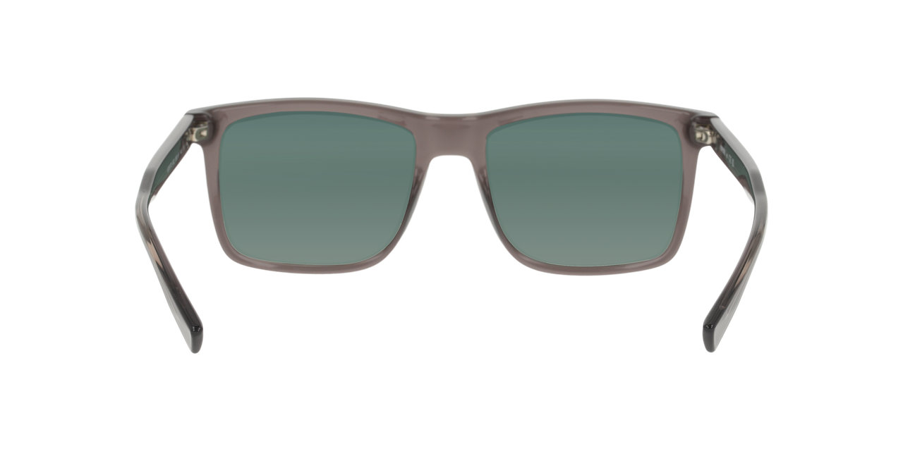 Lentes De Sol Unofficial UO6179 Verde/Gris