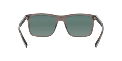 Lentes De Sol Unofficial UO6179 Verde/Gris