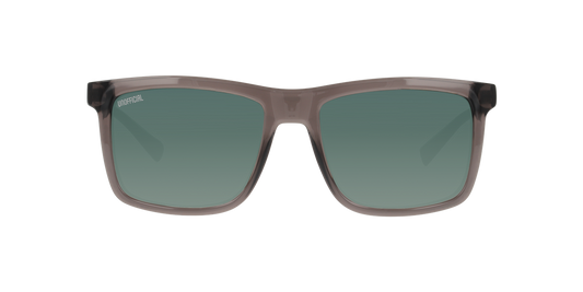 Lentes De Sol Unofficial UO6179 Verde/Gris