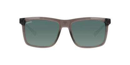 Lentes De Sol Unofficial UO6179 Verde/Gris