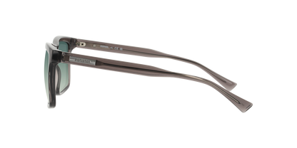Lentes De Sol Unofficial UO6179 Verde/Gris