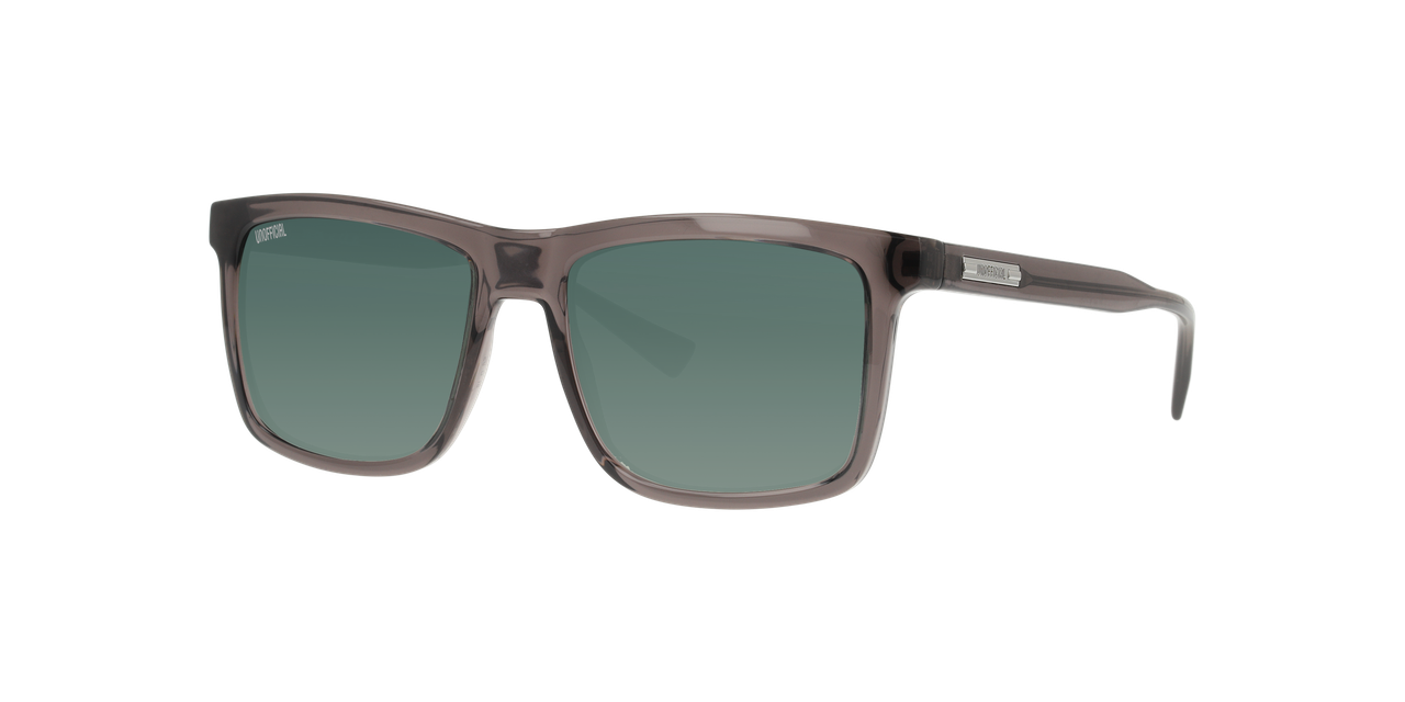 Lentes De Sol Unofficial UO6179 Verde/Gris