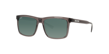 Lentes De Sol Unofficial UO6179 Verde/Gris
