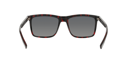 Lentes De Sol Unofficial UO6179 Gris/Havana