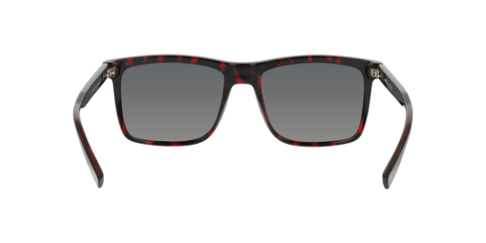 Lentes De Sol Unofficial UO6179 Gris/Havana