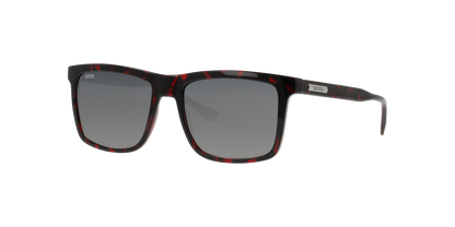 Lentes De Sol Unofficial UO6179 Gris/Havana