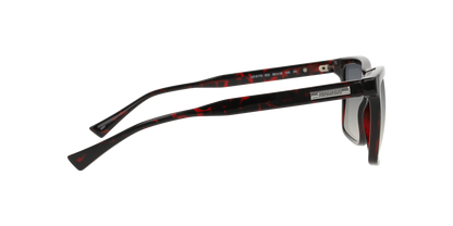 Lentes De Sol Unofficial UO6179 Gris/Havana