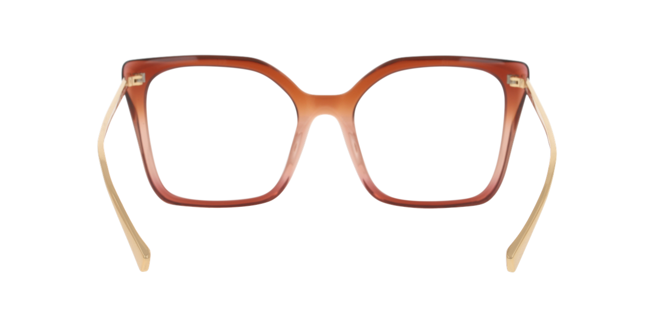 Lentes Oftálmicos Unofficial UO2182 Rosa