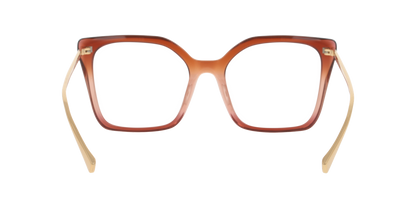 Lentes Oftálmicos Unofficial UO2182 Rosa