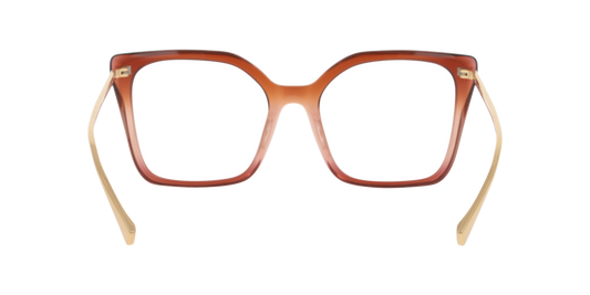 Lentes Oftálmicos Unofficial UO2182 Rosa