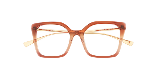 Lentes Oftálmicos Unofficial UO2182 Rosa