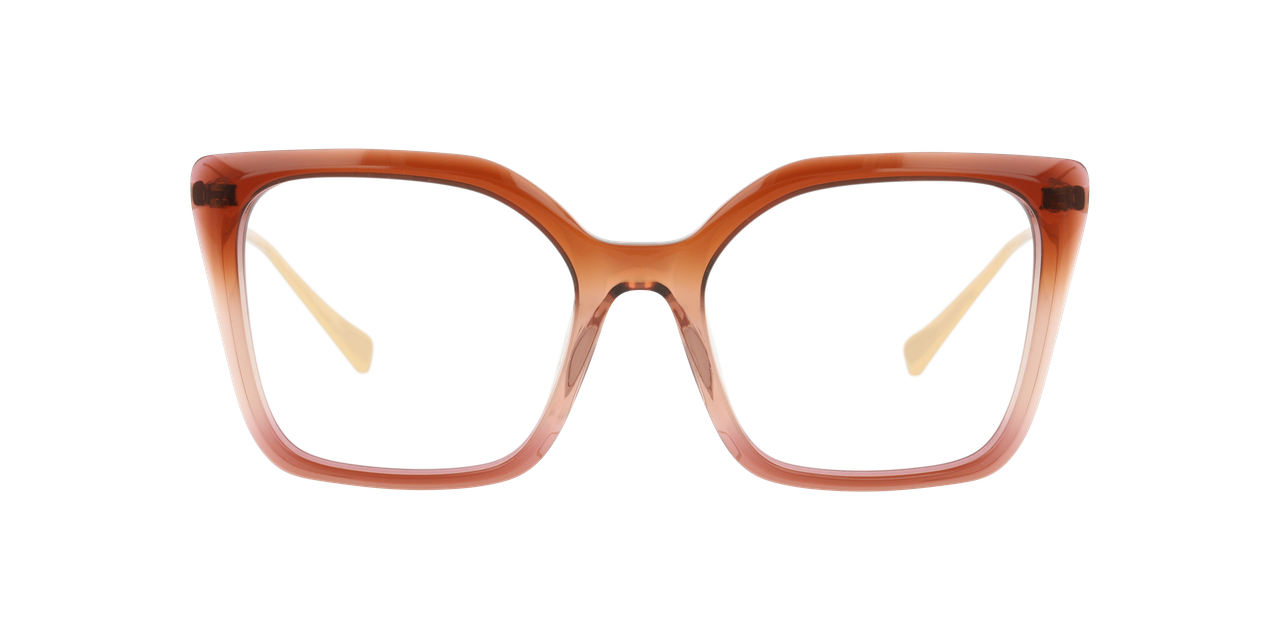 Lentes Oftálmicos Unofficial UO2182 Rosa