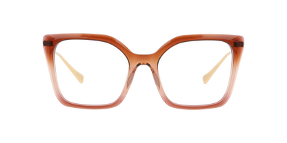 Lentes Oftálmicos Unofficial UO2182 Rosa