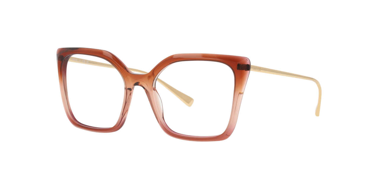 Lentes Oftálmicos Unofficial UO2182 Rosa