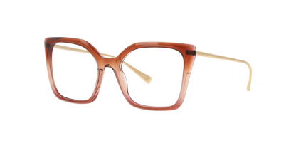 Lentes Oftálmicos Unofficial UO2182 Rosa