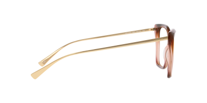 Lentes Oftálmicos Unofficial UO2182 Rosa