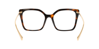 Lentes Oftálmicos Unofficial UO2182 Havana