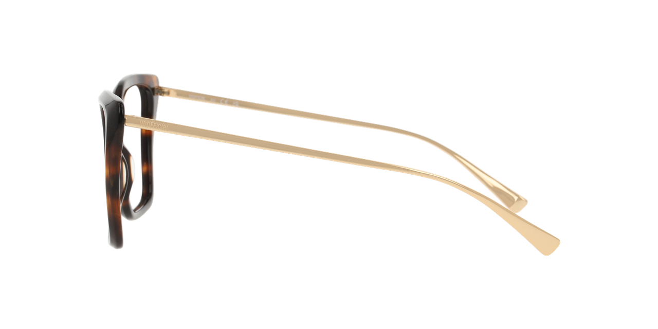 Lentes Oftálmicos Unofficial UO2182 Havana