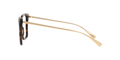 Lentes Oftálmicos Unofficial UO2182 Havana