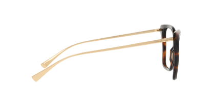 Lentes Oftálmicos Unofficial UO2182 Havana