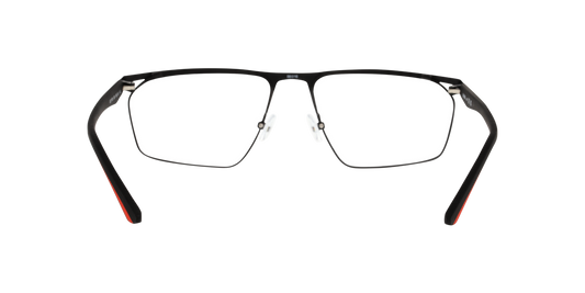 Lentes Oftálmicos Unofficial UO1170 Negro