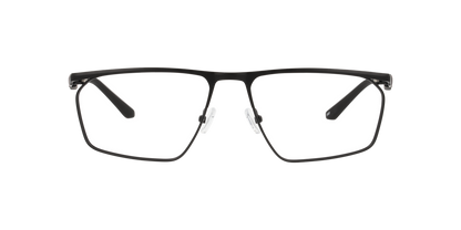 Lentes Oftálmicos Unofficial UO1170 Negro