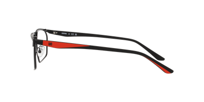 Lentes Oftálmicos Unofficial UO1170 Negro