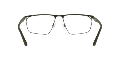 Lentes Oftálmicos Unofficial UO1170 Verde