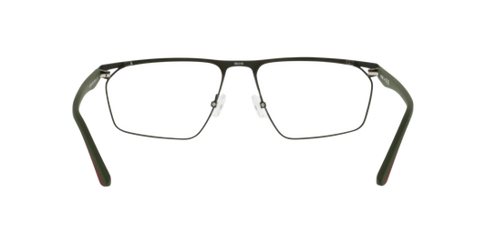 Lentes Oftálmicos Unofficial UO1170 Verde