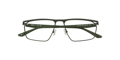 Lentes Oftálmicos Unofficial UO1170 Verde