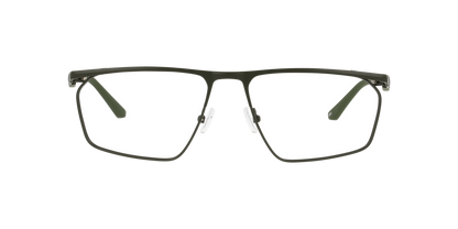 Lentes Oftálmicos Unofficial UO1170 Verde