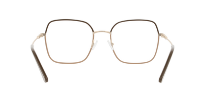 Lentes Oftálmicos Unofficial UO1169 Dorado