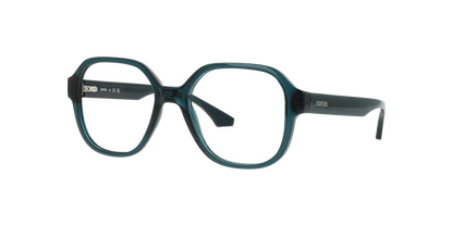 Lentes Oftálmicos Unofficial UO3045 Azul