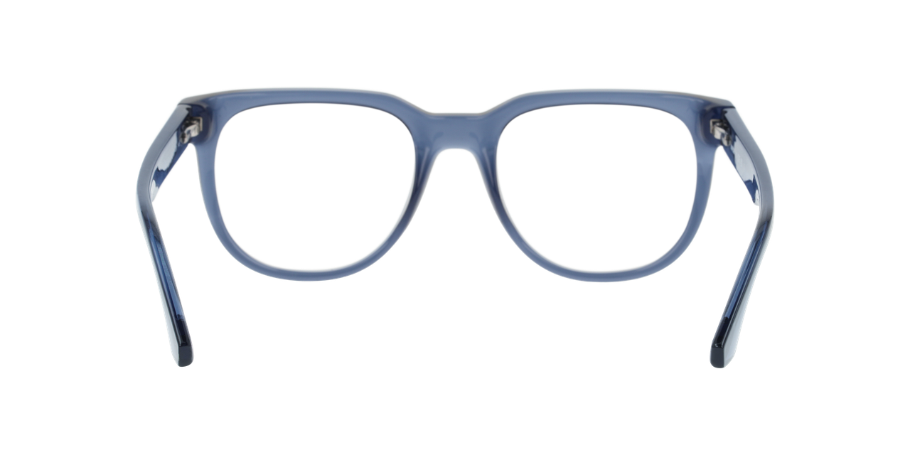 Lentes Oftálmicos Unofficial UO3047 Azul