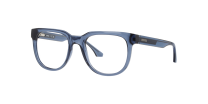 Lentes Oftálmicos Unofficial UO3047 Azul