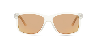 Lentes De Sol Seen NE6016 Snsm0013 Gris/Trasparente