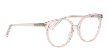 Lentes Oftálmicos Dbyd DB2068 Dbof5047 Rosa