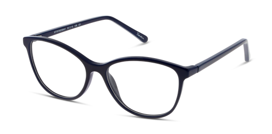 Lentes Oftálmicos Seen NE3010 Snff06 Azul