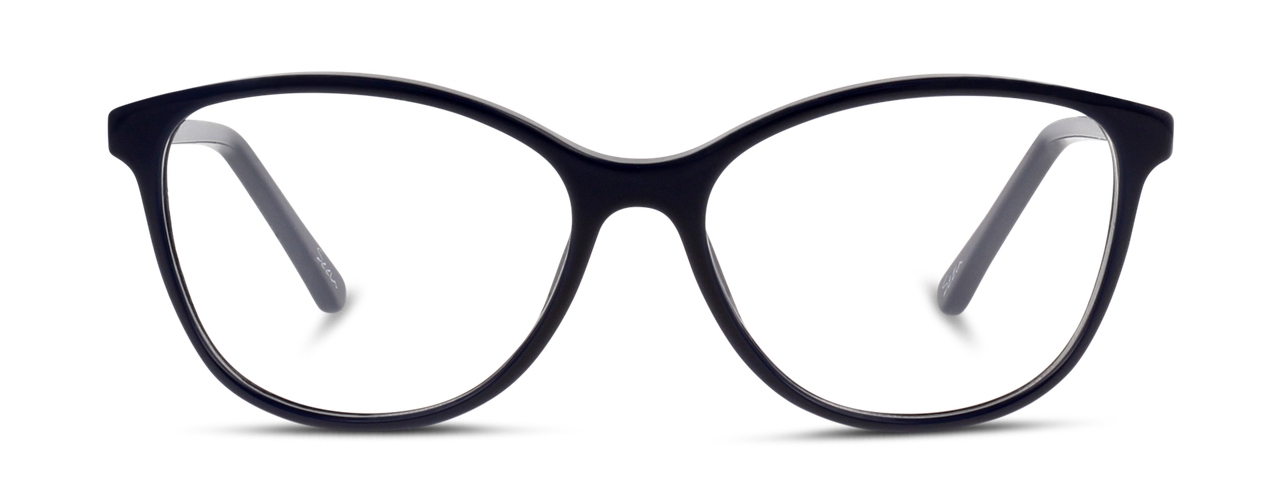 Lentes Oftálmicos Seen NE3010 Snff06 Azul