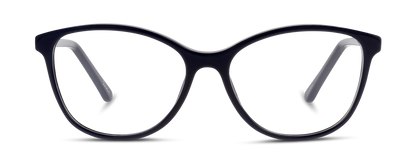 Lentes Oftálmicos Seen NE3010 Snff06 Azul