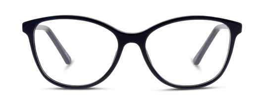 Lentes Oftálmicos Seen NE3010 Snff06 Azul