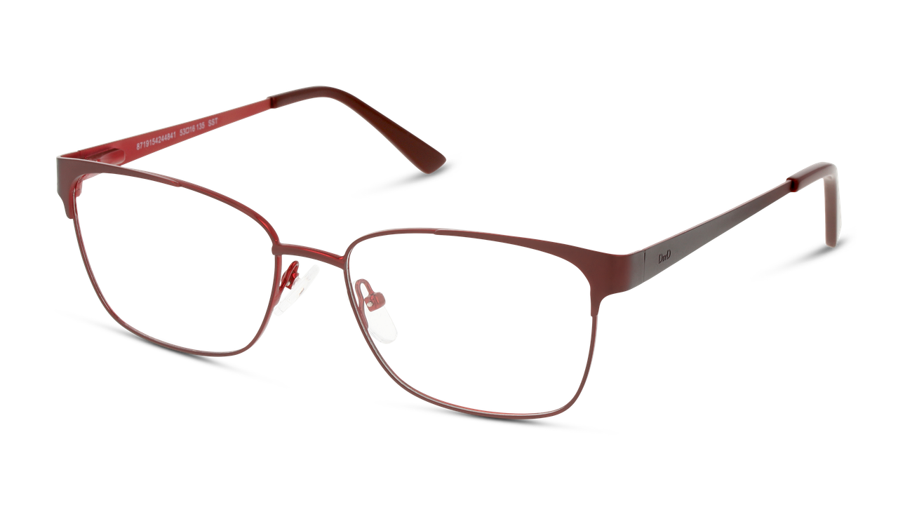 Lentes Oftálmicos Seen NE3010 Snff06 Azul