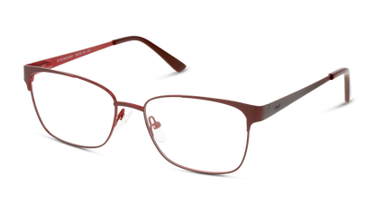 Lentes Oftálmicos Seen NE3010 Snff06 Azul