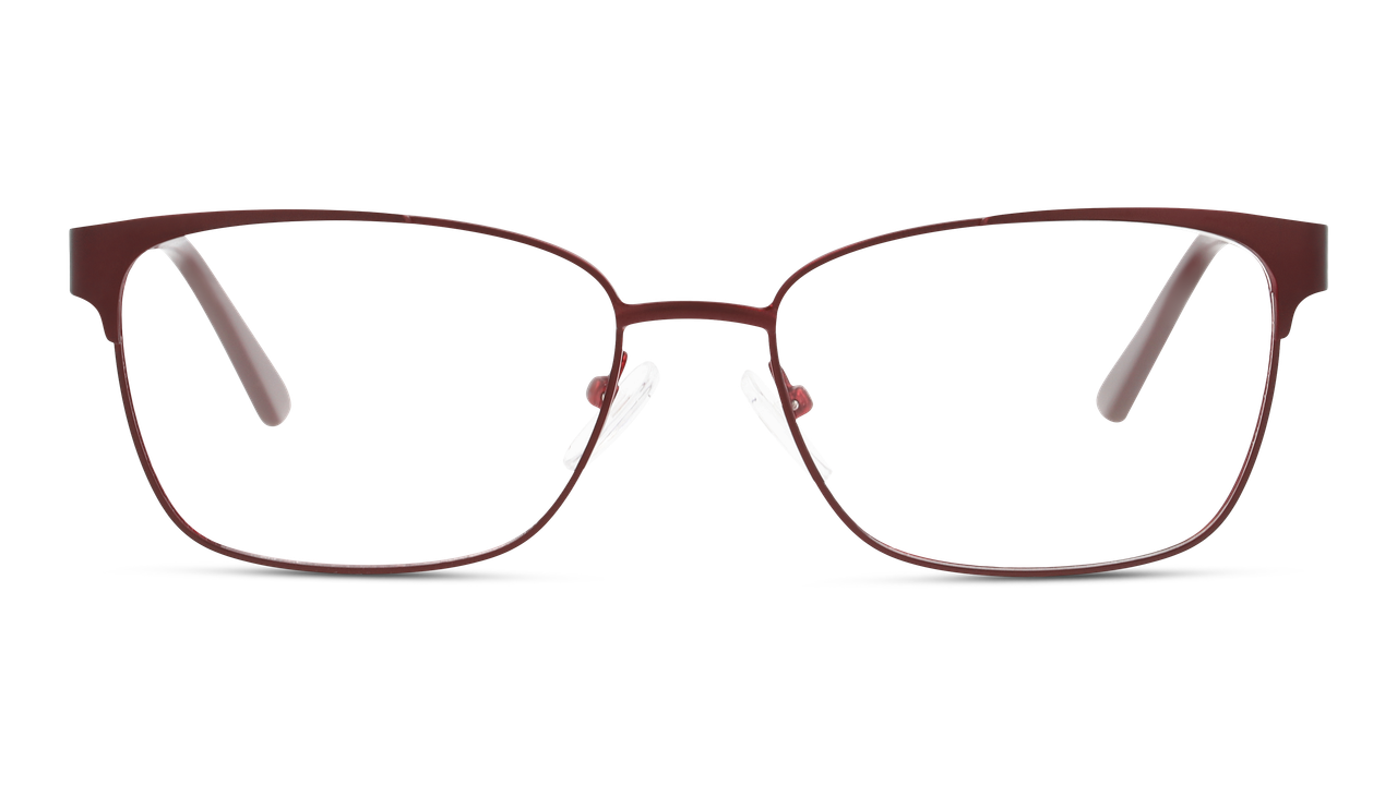 Lentes Oftálmicos Seen NE3010 Snff06 Azul